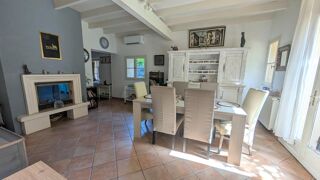  Maison à vendre 7 pièces 217 m²