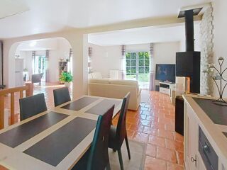  Maison  vendre 5 pices 148 m