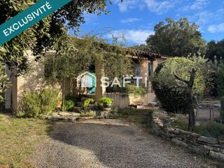  Maison � vendre 5 pi�ces 68 m�