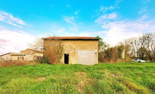  Terrain à vendre 38500 m²