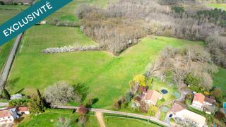  Terrain à vendre 25922 m²