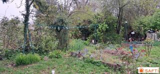  Maison � vendre 7 pi�ces 138 m�