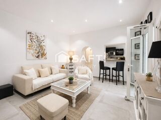  Appartement à vendre 3 pièces 70 m²
