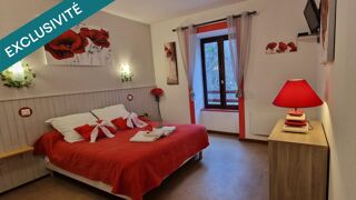   Un bel ensemble immobilier pour un nouveau projet Saint-floret