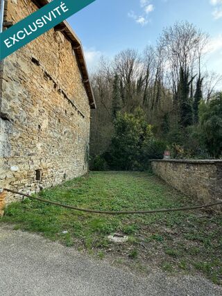  Maison � vendre 1 pi�ce 97 m�