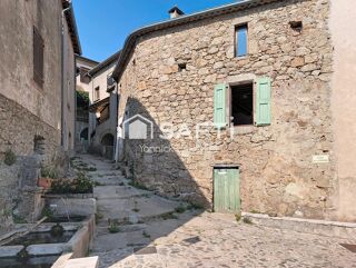  Maison à vendre 4 pièces 100 m²