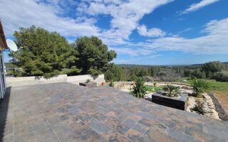  Maison � vendre 4 pi�ces 134 m�