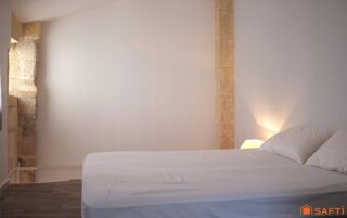  Maison  vendre 3 pices 37 m