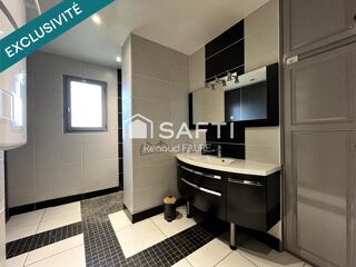  Maison � vendre 7 pi�ces 200 m�