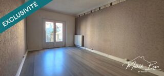  Maison à vendre 6 pièces 116 m²