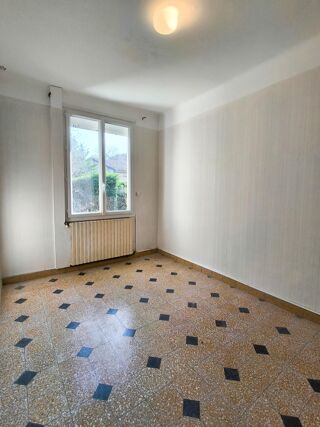  Maison � vendre 4 pi�ces 60 m�