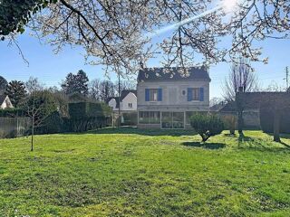  Maison � vendre 5 pi�ces 119 m�