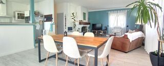  Maison � vendre 6 pi�ces 135 m�