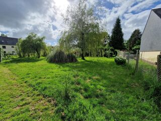  Terrain � vendre 566 m�