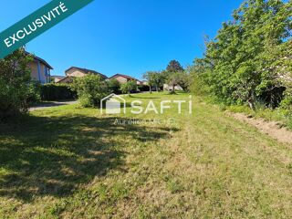  Terrain � vendre 700 m�