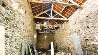  Maison à vendre 5 pièces 125 m²