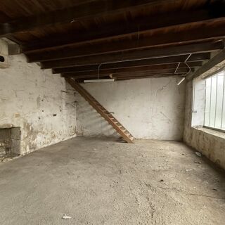  Maison � vendre 6 pi�ces 120 m�
