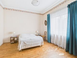  Maison à vendre 7 pièces 170 m²