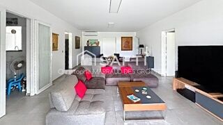  Maison à vendre 4 pièces 146 m²