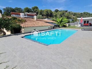  Maison  vendre 4 pices 105 m