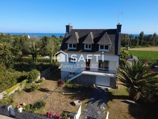  Maison à vendre 6 pièces 100 m²