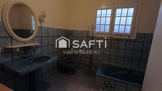  Maison � vendre 9 pi�ces 255 m�