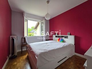  Maison à vendre 7 pièces 220 m²
