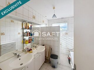  Maison � vendre 5 pi�ces 119 m�