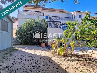  Maison  vendre 5 pices 137 m