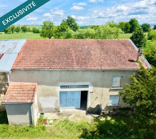  Immeuble � vendre 100 m�