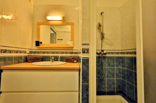  Appartement à vendre 1 pièce 22 m²