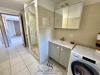  Maison � vendre 6 pi�ces 138 m�