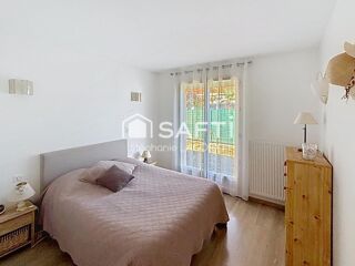  Maison � vendre 5 pi�ces 125 m�