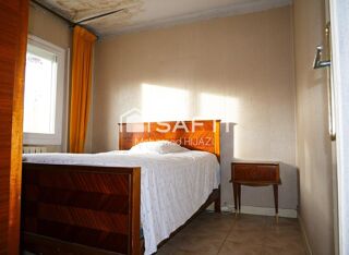  Maison � vendre 4 pi�ces 83 m�