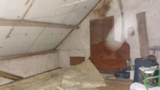  Maison à vendre 4 pièces 50 m²