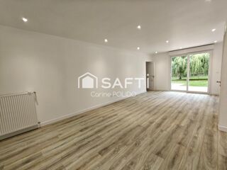  Maison � vendre 7 pi�ces 175 m�