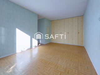  Maison � vendre 6 pi�ces 122 m�