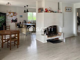  Maison � vendre 5 pi�ces 152 m�