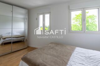  Maison  vendre 5 pices 113 m