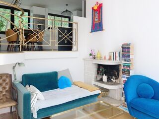  Appartement � vendre 3 pi�ces 66 m�