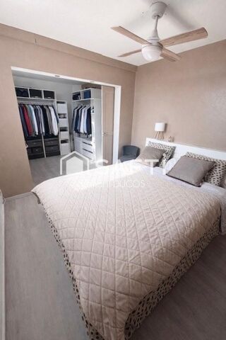  Maison à vendre 5 pièces 130 m²