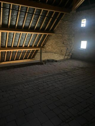  Maison � vendre 4 pi�ces 100 m�