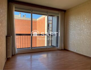 Appartement � vendre 5 pi�ces 95 m�
