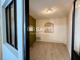  Appartement à vendre 3 pièces 66 m²