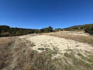  Terrain à vendre 1500 m²