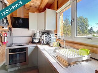  Maison � vendre 5 pi�ces 105 m�