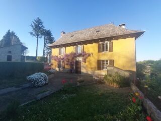  Maison à vendre 7 pièces 150 m²