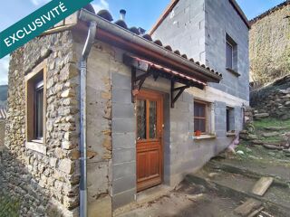  Maison � vendre 4 pi�ces 68 m�