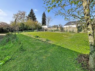  Terrain à vendre 562 m²