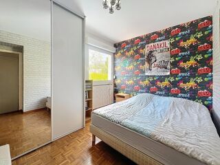  Maison à vendre 6 pièces 127 m²